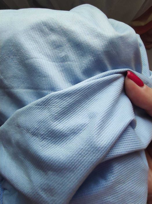 Матрас ортопедичний 70х140 см