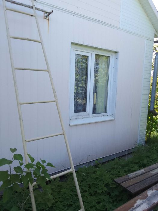 Продається дача в с. Новостав