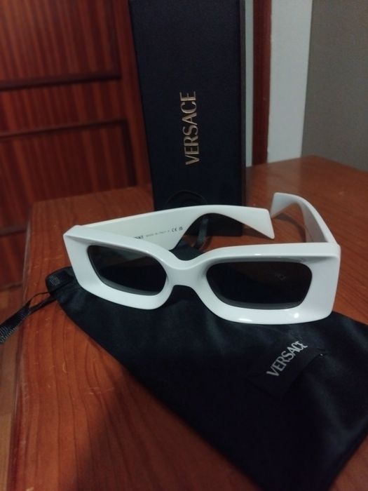 Óculos versage original