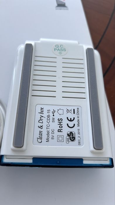 Aparat słuchowy Phonak Audeo M90-312