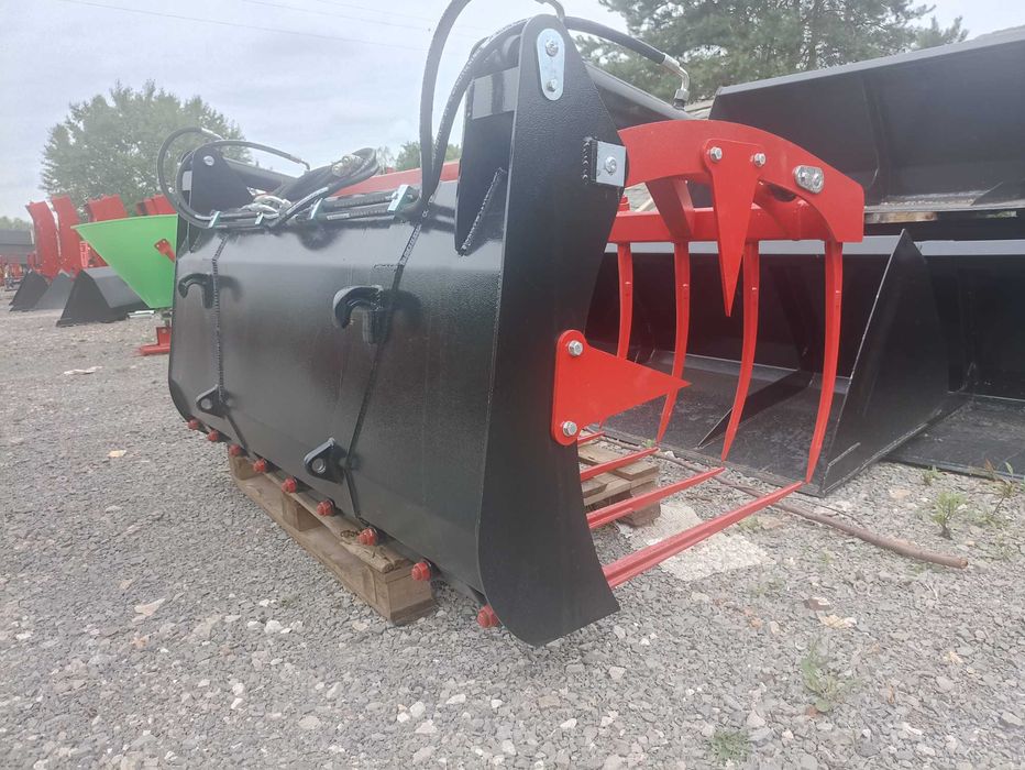 Krokodyl 1,5m łyżko krokodyl DOSTAWA cała Polska