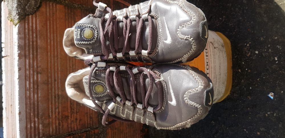 Bota sendra bota 40 mechelim 39 sapatilha nike 37