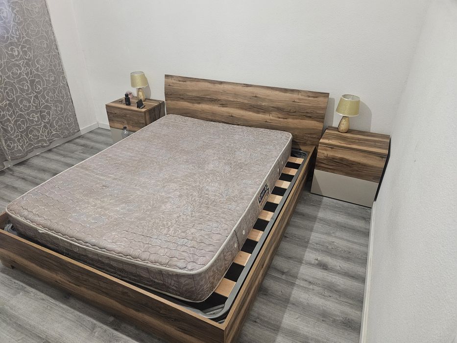 Moveis Quartos de casal