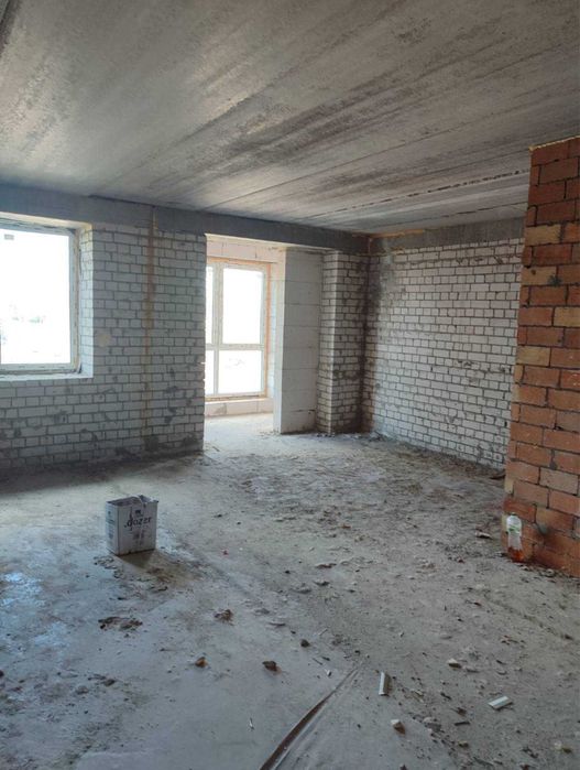 Продам ЖКАржанова пр Слобожанский