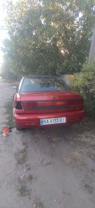 машина део есперо 2.0