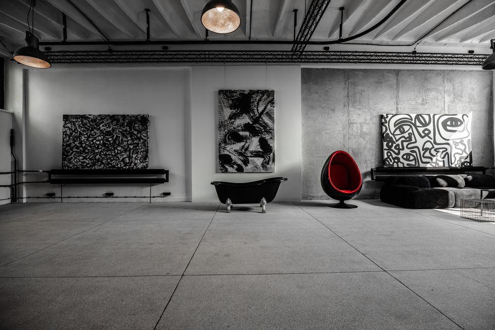 Studio fotograficzne, foto studio, zdjecia, nagrania, wynajem