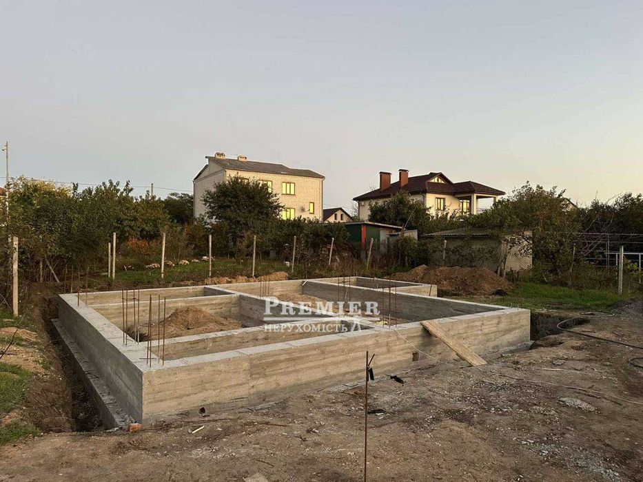 House by the address (area 160 m²) - Atlanta.ua - photo 7