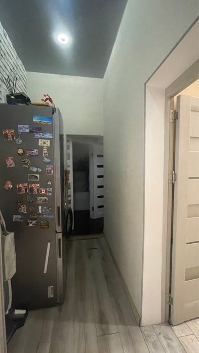 Продам 3 кімнату квартиру в Хаджибейському р-ні|Модованка|вул.Михайлівська
