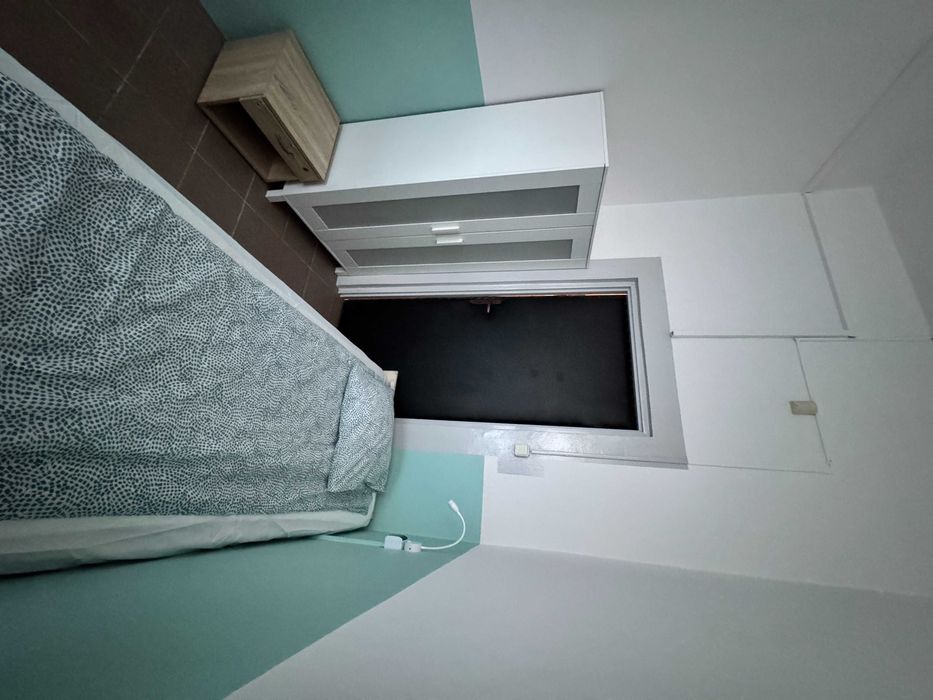 hostel noclegi dla pracowników kwatery pracownicze tanie noclegi