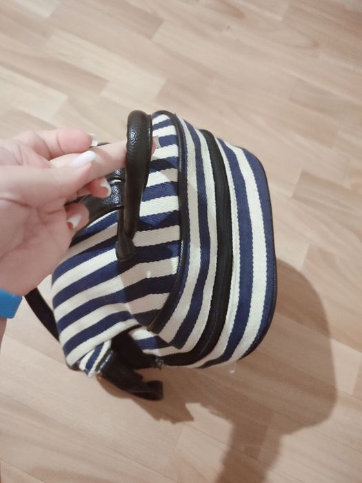 Продам рюкзак женский