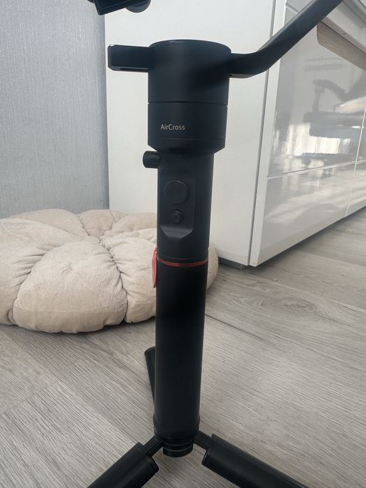 Стабілізатор MOZA AirCross