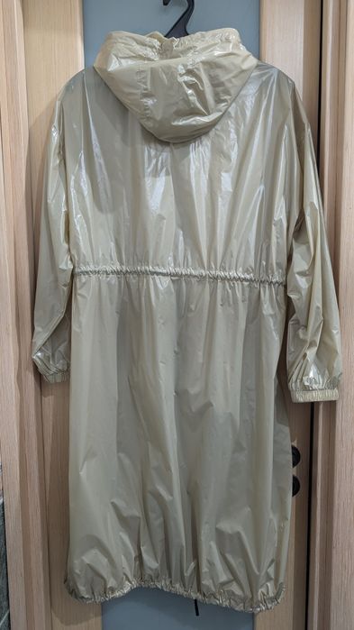 Дощовик Marani, S