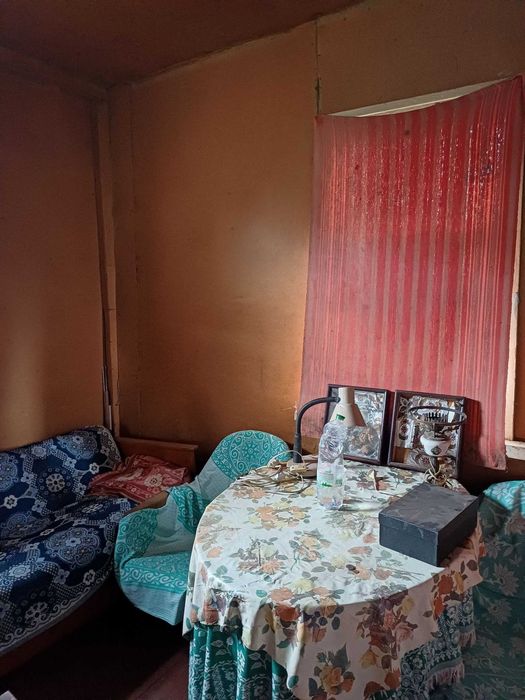 Продається двоповерхова цегляна дача в ст «Вікторія» з можливістю прописки!