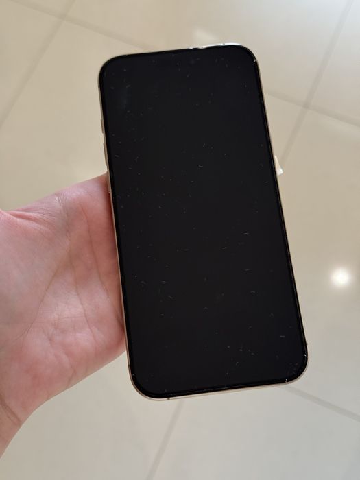 iphone 16 pro max titanium dessert 256 gb