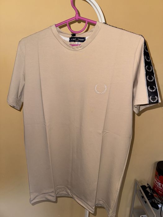 Чоловічи Футболки