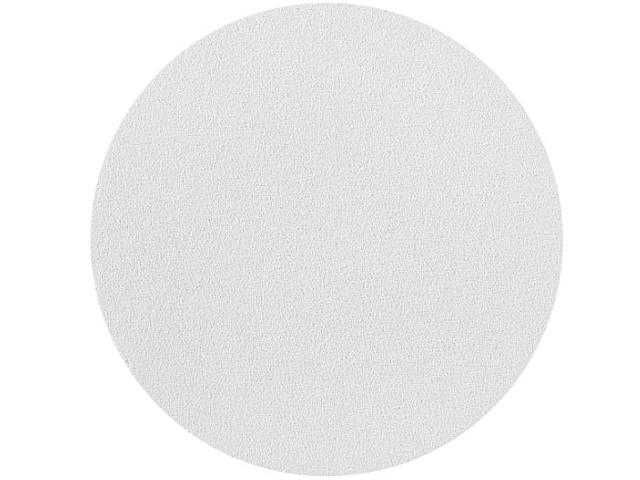 INDASA WHITE 50szt Krążek ścierny krążki ścierne na rzep 125 P 120