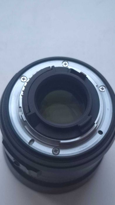 nikon d7500 з об'єктивом Nikkor 35mm 1:1.8G, nikon d7000