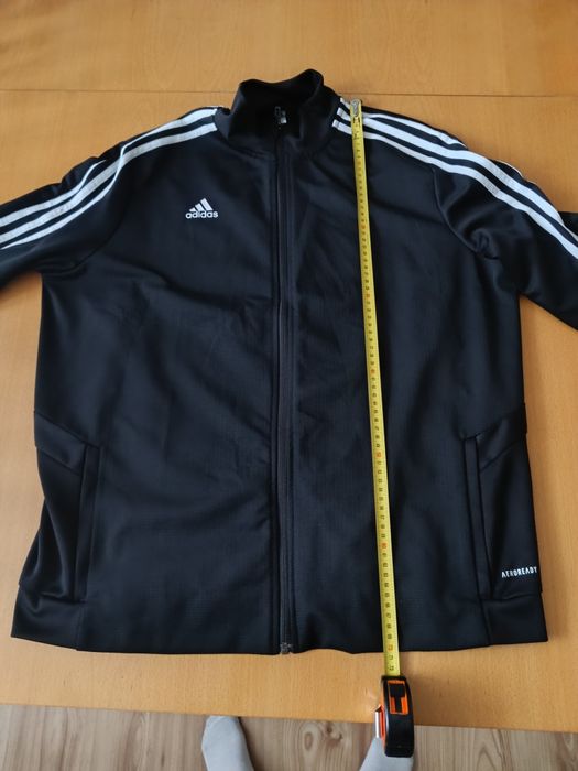 Bluza     Adidas