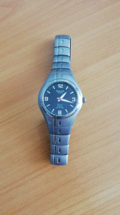 Продам Часы наручные Qmax