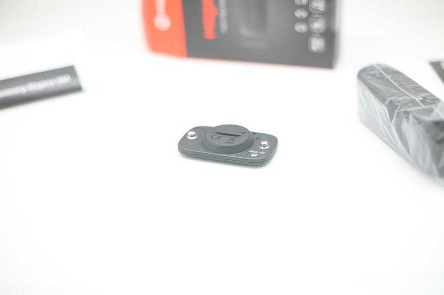 Magene H64 нагрудный пульсометр, он же H003: 690 грн. - Атлетика ...