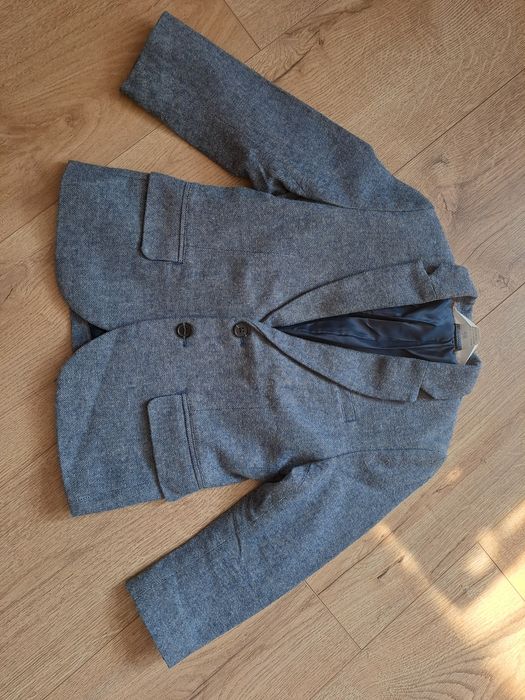 Sprzedam roz 104/110