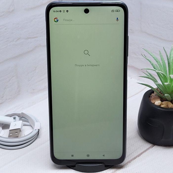 Продам телефон Redmi 10 2022 4+1/64 Gb NFC в робочому стані