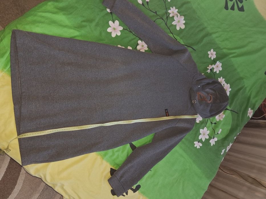 Продам платье 56 размер