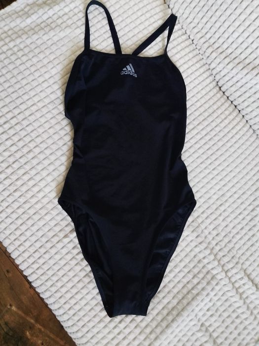 Strój kąpielowy Adidas rozmiar 36