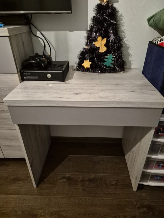 Meble dziecięce / młodzieżowe