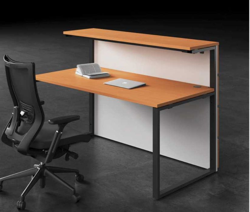 Service Counter64285172241922124