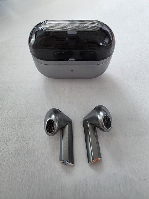 Samsung Galaxy Buds 3