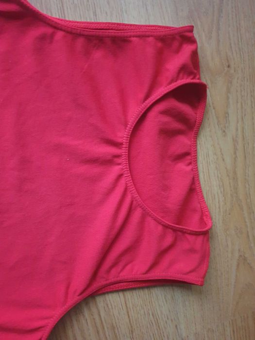 Podkoszulek damski Gatta S