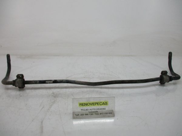 Barra estabilizadora / torção SEAT Ibiza III (6L1)