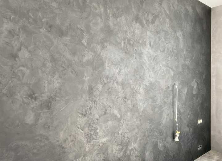 Кладка  плитк  штукатурка  стяжка  Пола Кварири Під Ключ