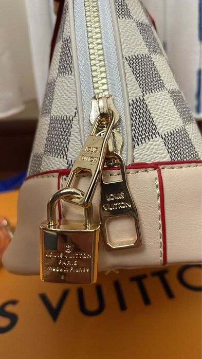 Mala louis vuitton64585039104770122