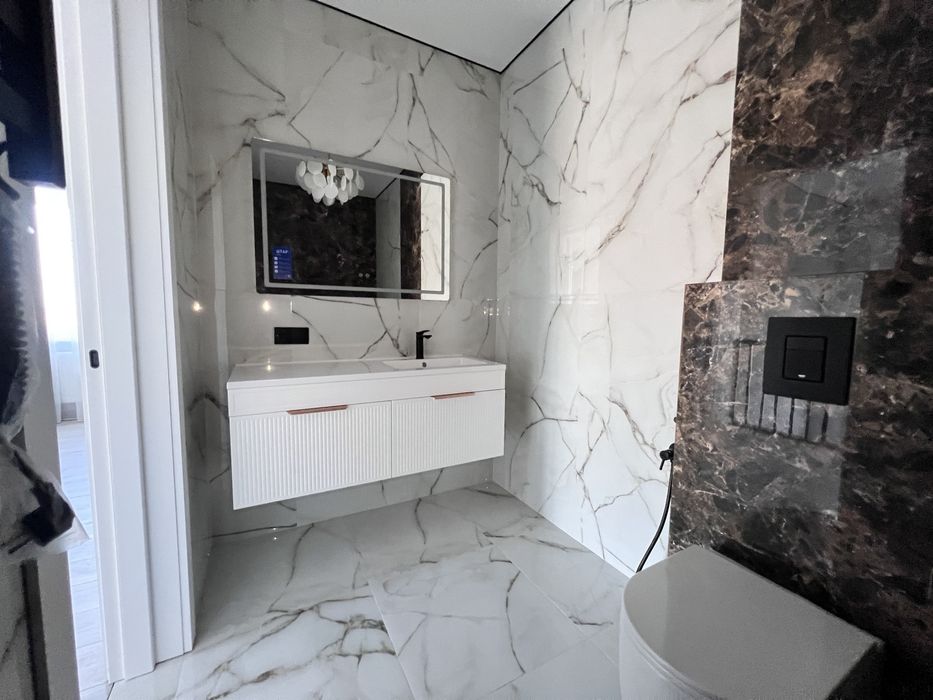 Дом по адресу ул. Бандеры Степана (площадь 90 м²) - Atlanta.ua - фото 16