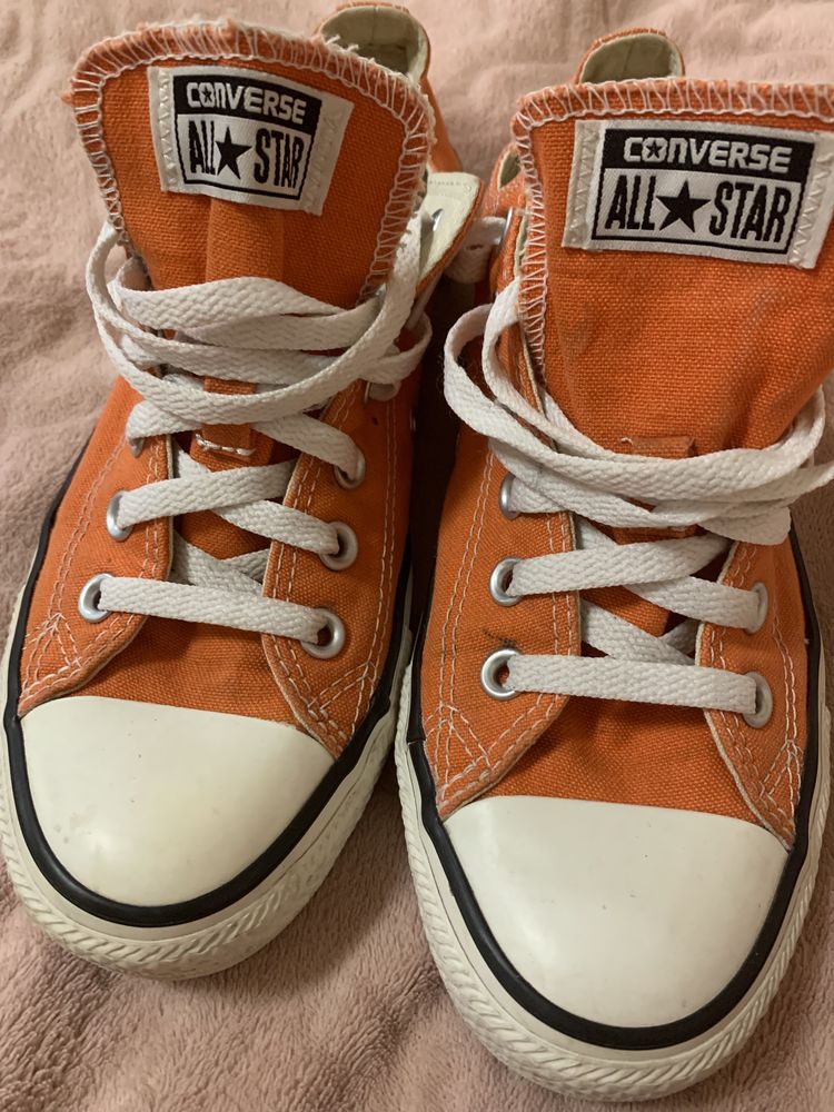 Converse 39.5 on sale