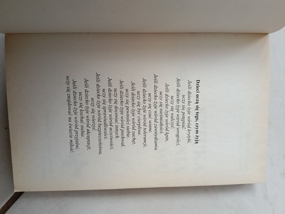 Sztuka Wyrażania Gniewu Ross