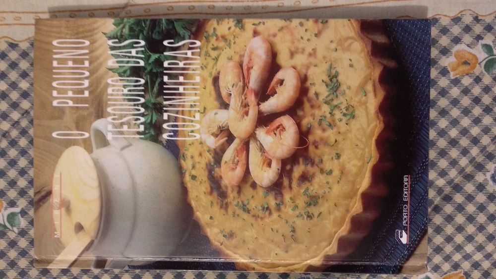 Livros diversos novos