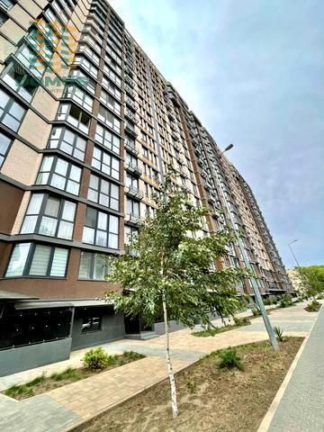 Дом сдан! Продам 1 комн 52м2 ЖК Прохоровский Квартал! Молдаванка!