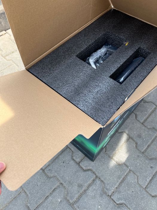 Zendure SuperBase Pro 1500