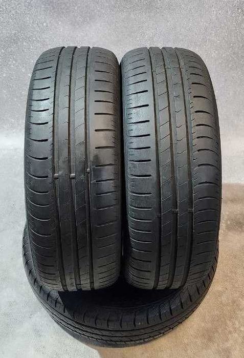 185.60.14 Hankook Kinergy Eco 2шт