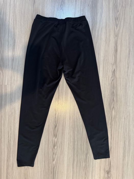 The North Face leggings
