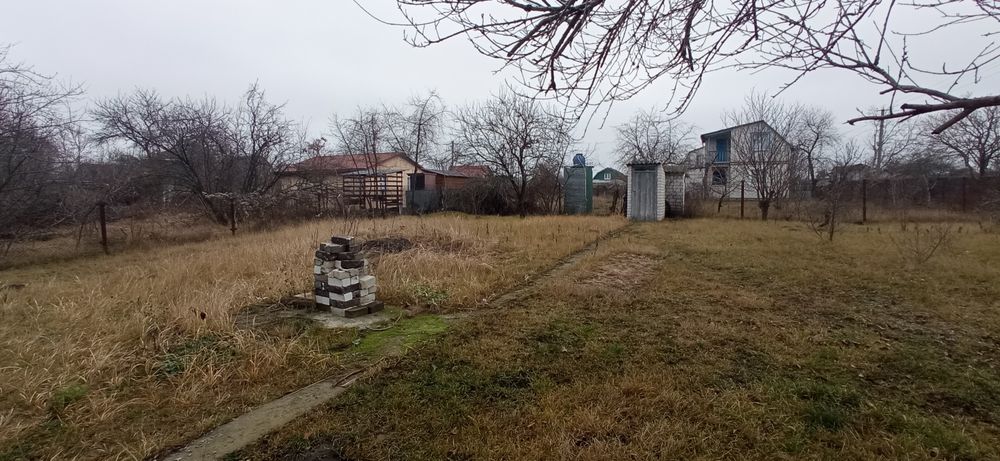 Продам будинок у СТ Фотон