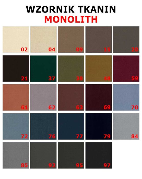 Łóżko tapicerowane RIO 160x200 z pojemnikiem na pościel + stelaż