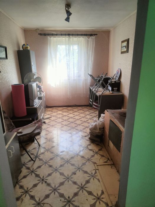 ‼️Продам дачу в п.Ржавец Высокий  рядом с озером  11 сот. Печное отопление .Без комиссии  АН.