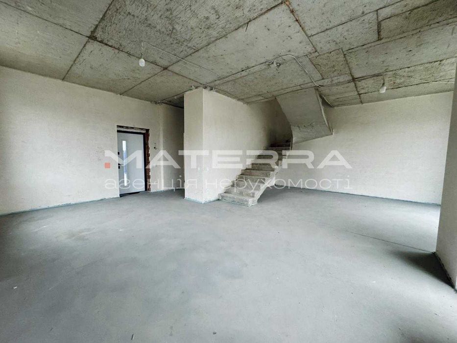 Дуплекс 127,5 м² | 5 соток | Без % | Білогородка, Корчі