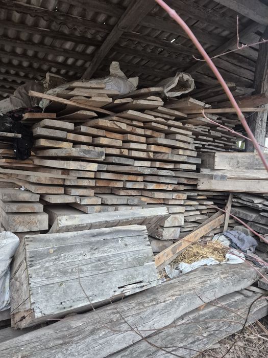 Доски,бруски сосна