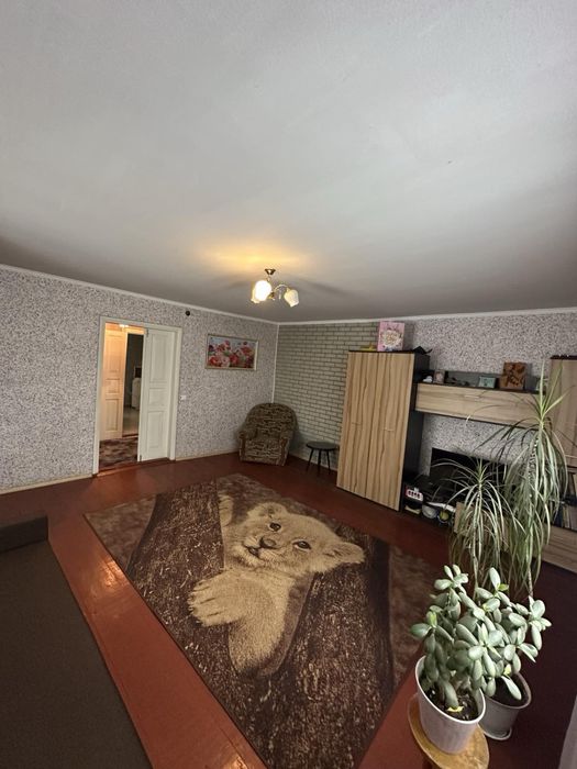 Продаж с. Завадівка, Білоцерк. Район, Сертифікати!