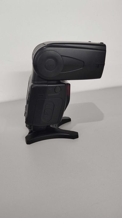 Lampa Błyskowa Nikon SB-700